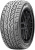 Шины Sailun Atrezzo SVR LX 305/45 R22 118V