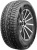 Шины Royal Black Royal Stud 2 205/50 R17 93T