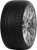 Шины GripMax SureGrip Pro Sport 275/45 R21 110Y