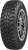 Cordiant Off Road 2 225/75 R16 104Q