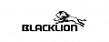 Шины Blacklion 