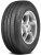 Шины Delinte DV2 185/75 R16C 104/102S