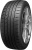 Sailun Atrezzo SU63 225/45 R18 95Y Run Flat