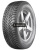 Шины Ikon Tyres Autograph Snow 3 SUV 235/65 R18 110R