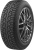 Шины Arivo ICE CLAW ARW4 175/70 R14 84T