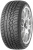 Шины Matador MP-92 Sibir Snow 225/40 R18 92V