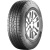 Gislaved Terra Control ATR 225/75 R16 108H