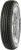 Centara Winter 628 175 R14C 94/92S