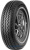 Fronway VanPlus 09 235/65 R16 115R