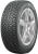 Шины Nokian Tyres Hakkapeliitta R5 EV 275/30 R20 97T