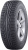 Шины Nokian Tyres Nordman RS2 SUV 235/70 R16 106R