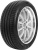 Шины Delinte DS2 SUV 275/60 R20 115V