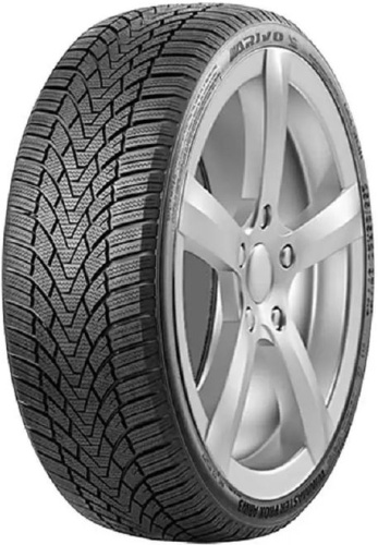 Шины Arivo Winmaster ProX ARW 3 195/55 R16 91H