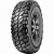 Mirage MR-MT172 35/12,5 R20 121Q