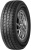 Шины Fronway Duraplus 36 205/65 R16 107R