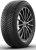 Шины Michelin CrossClimate 2 225/45 R18 95Y Run Flat