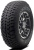 Шины Nexen Roadian MT 31/10,5 R15 109Q