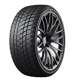 WinterPro 2 Sport 