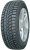 Шины Viatti Brina Nordico V-522 185/60 R15 84T