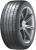 Шины Hankook Ventus S1 Evo 3 K127 SUV 275/45 R21 110Y