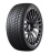 GT Radial WinterPro 2 Sport 215/45 R17 91V