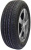 Шины Rapid P 309 205/60 R16 92H