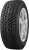 Шины Cordiant Winter Drive 2 SUV 225/60 R17 103T