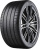 Шины Bridgestone Potenza Sport 305/30 R19 102Y