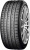 Шины Yokohama Advan Sport V105S 265/40 R19 102Y