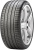 Шины Pirelli PZero Luxury Saloon 245/40 R21 100V