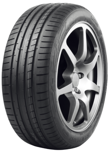 Шины Leao Nova-Force 245/45 R17 99W