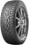 Шины Kumho WinterCraft Ice Wi51 195/65 R15 95T