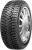 Шины Sailun Ice Blazer WST3 225/45 R17 94T