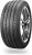 Шины Hifly HF805 225/55 R17 101W