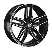 Диски RC54
