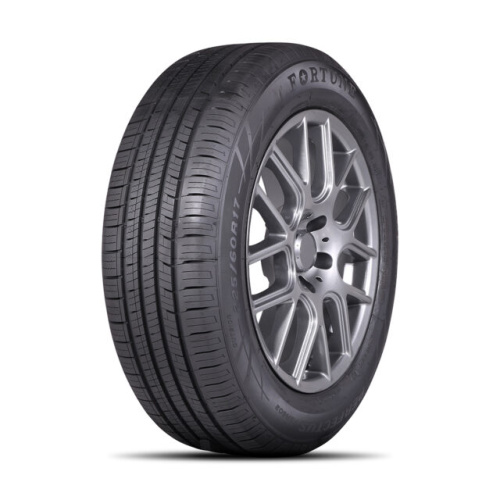 Шины Fortune FSR602 195/50 R16 84V