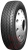 Шины Evergreen ES88 195/70 R15C 104/102R