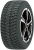 Шины Goodride IceMaster Spike Z-506 225/45 R17 94H