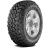 Шины Nexen Roadian MTX RM7 305/65 R17C 121/118Q