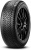 Шины Pirelli Winter Cinturato 2 215/55 R17 98H