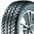 Шины Austone Athena SP-302 265/70 R17C 121/118Q