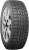 Шины Cordiant Winter Drive PW-1 175/70 R13 82T
