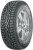 Шины Ikon Tyres Character Ice 7 SUV 235/60 R16 104T