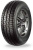 Шины Tracmax Transporter RF-09 205/75 R16C 110/108R