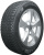 Continental ContiVikingContact 6 SUV 235/55 R18 104T
