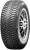 Шины Marshal WinterCraft Ice Wi31 225/45 R17 94T