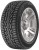 Шины Ilink Winterorhut Stud III 265/65 R17 112T