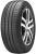 Hankook Kinergy Eco K425 155/70 R13 75T