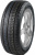 Шины Roadmarch Snowrover 868 285/60 R18 116H