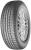 Шины Petlas Elegant PT311 185/65 R15 88T